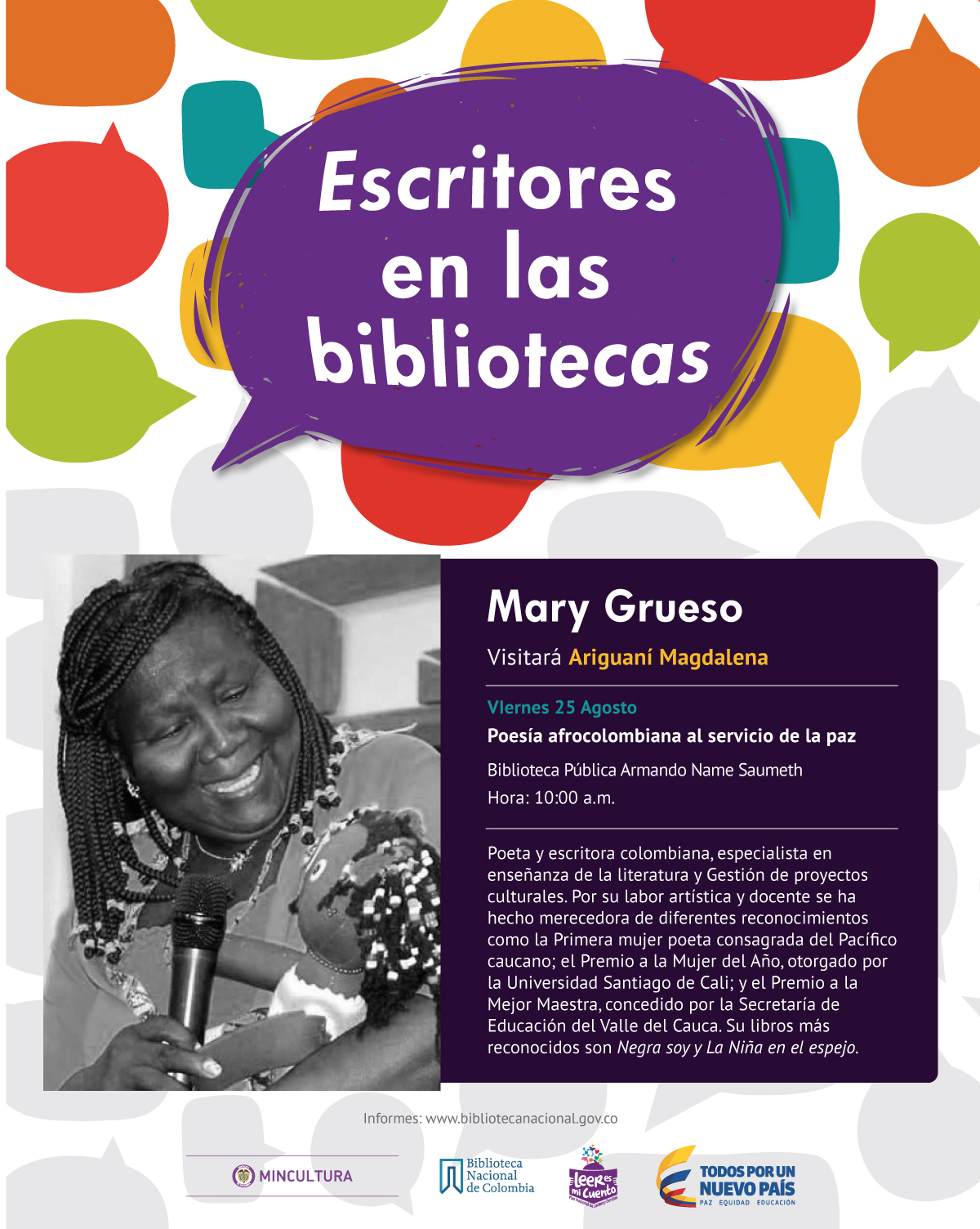 maryg-2.jpg