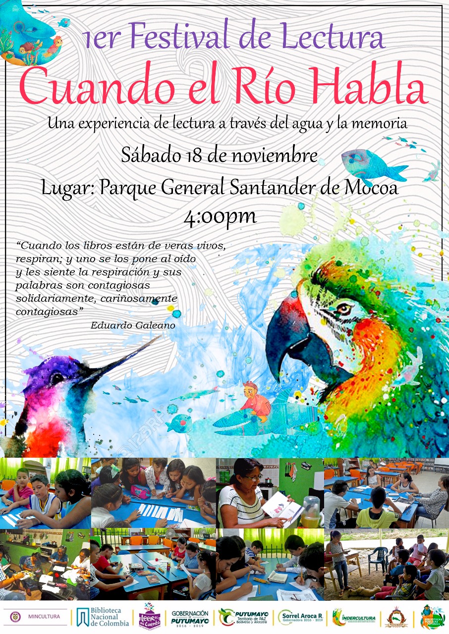 CARTEL_MOCOA.jpg