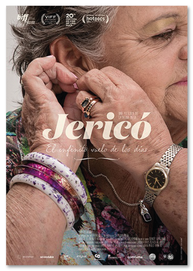 jerico.png
