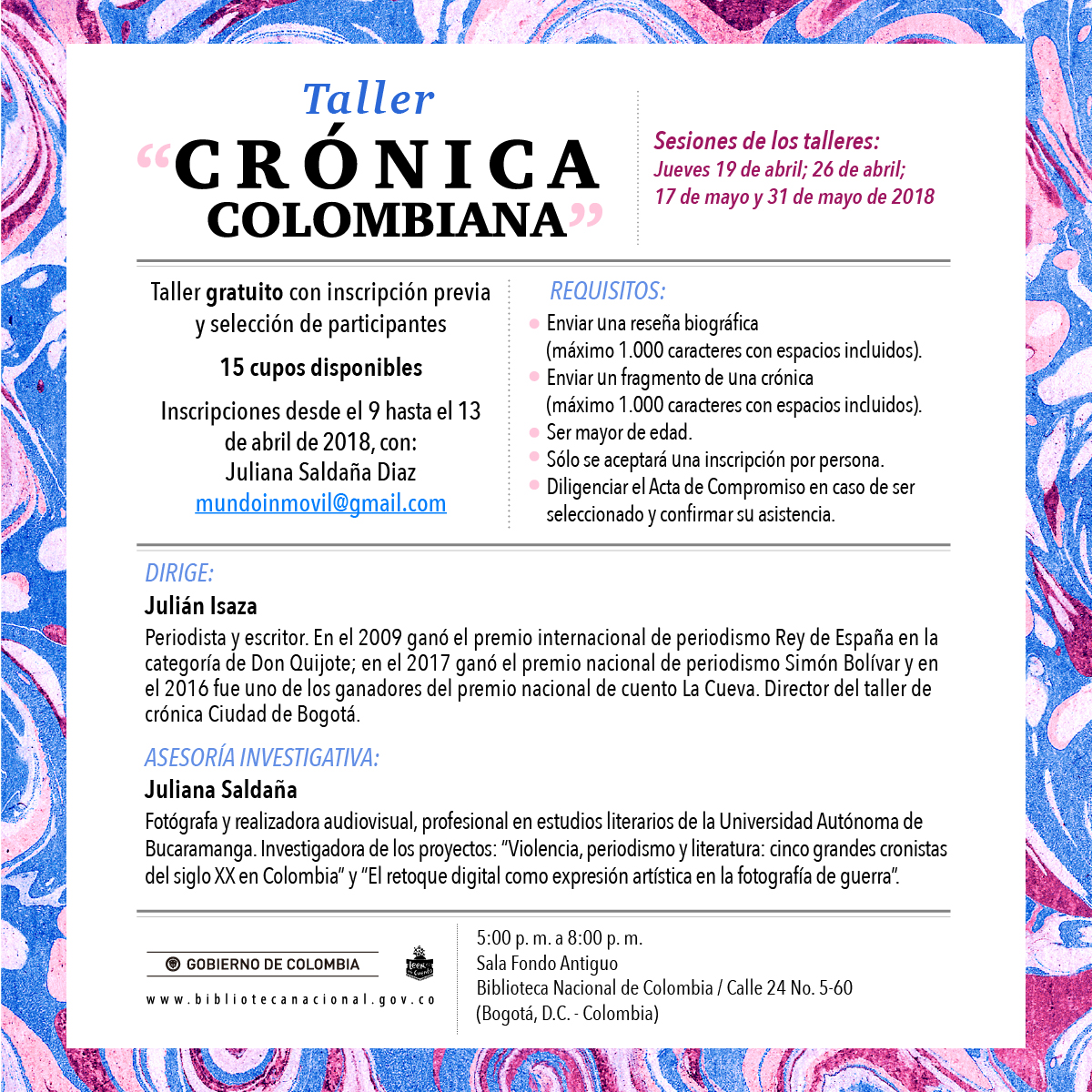 TALLER-Crónica-colombiana.jpg