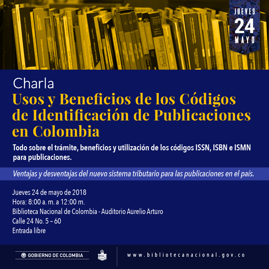 Pieza-Charla-ISSN-24-mayo.jpg