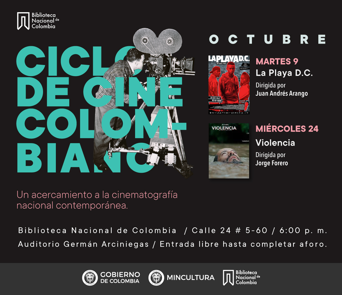 Ciclo-de-Cine-Colombiano-OCTUbre.jpg