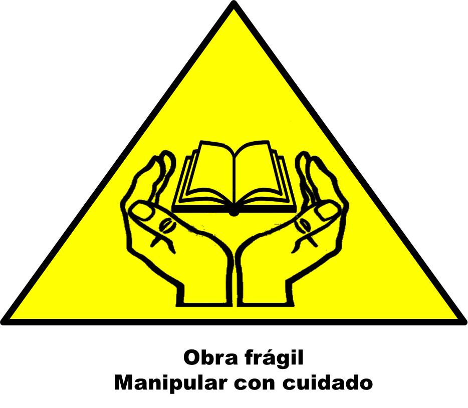 Señal_obra frágil.jpg