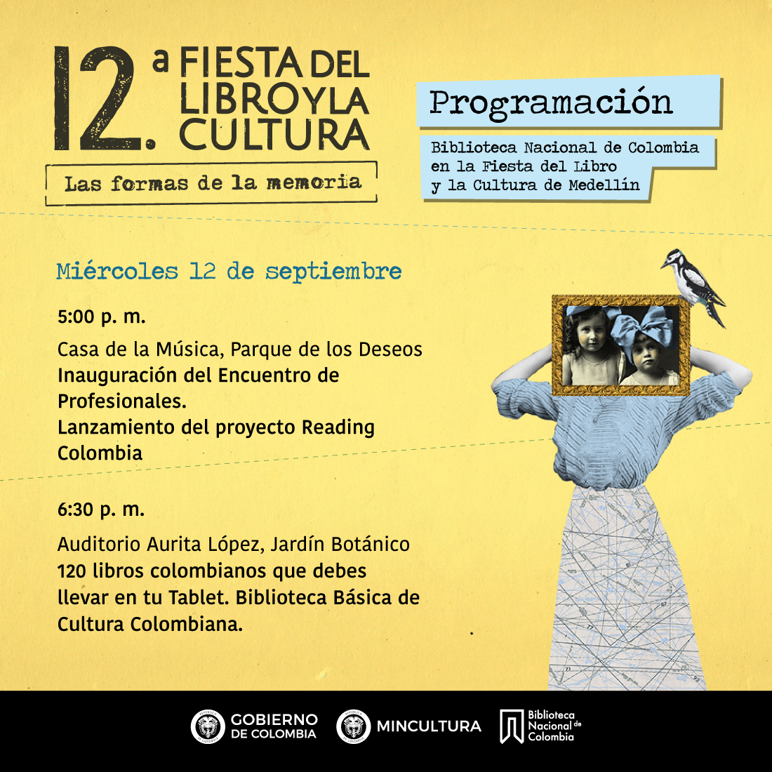 01. Miércoles-12-SEPT.jpg