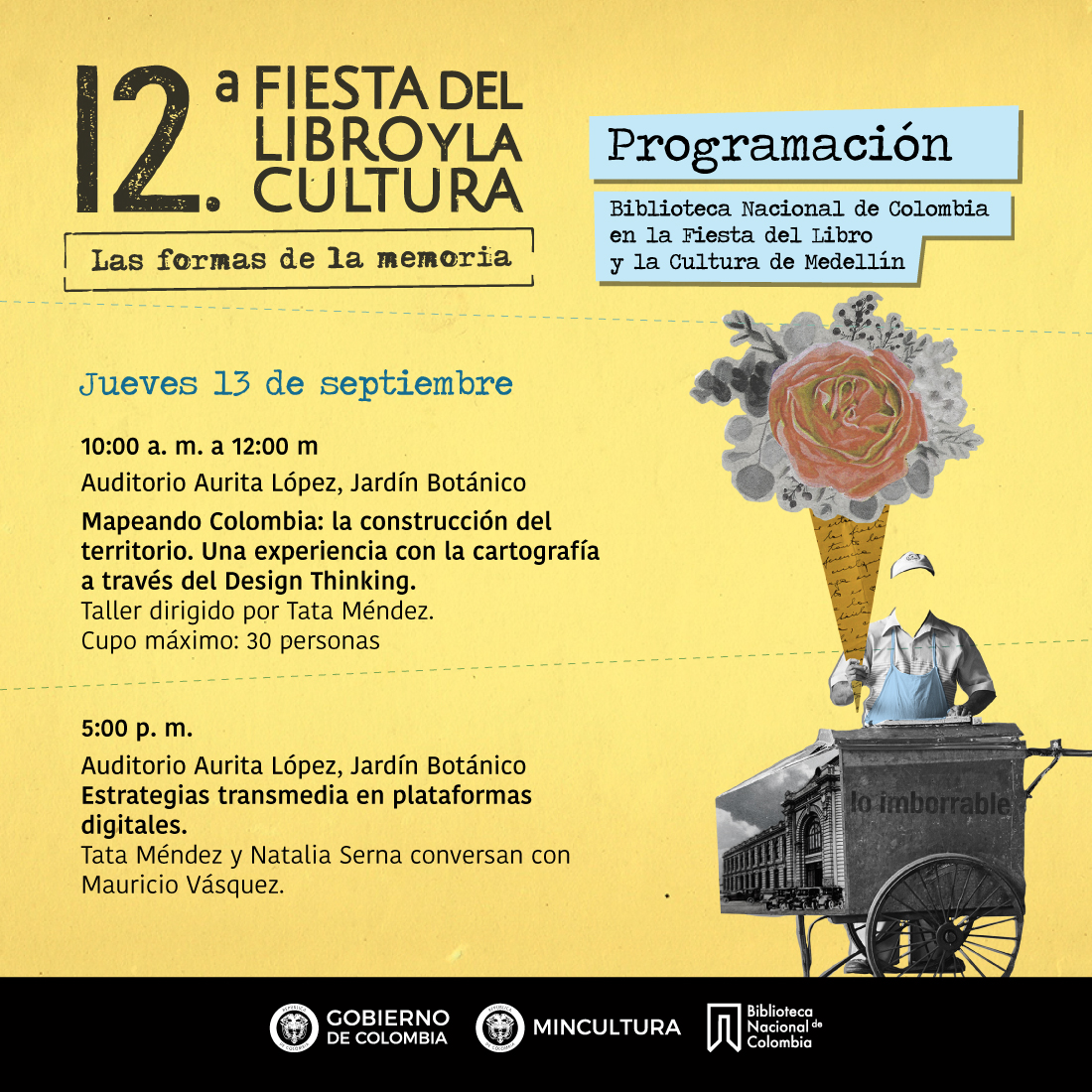 02. Jueves-13-SEPT.jpg