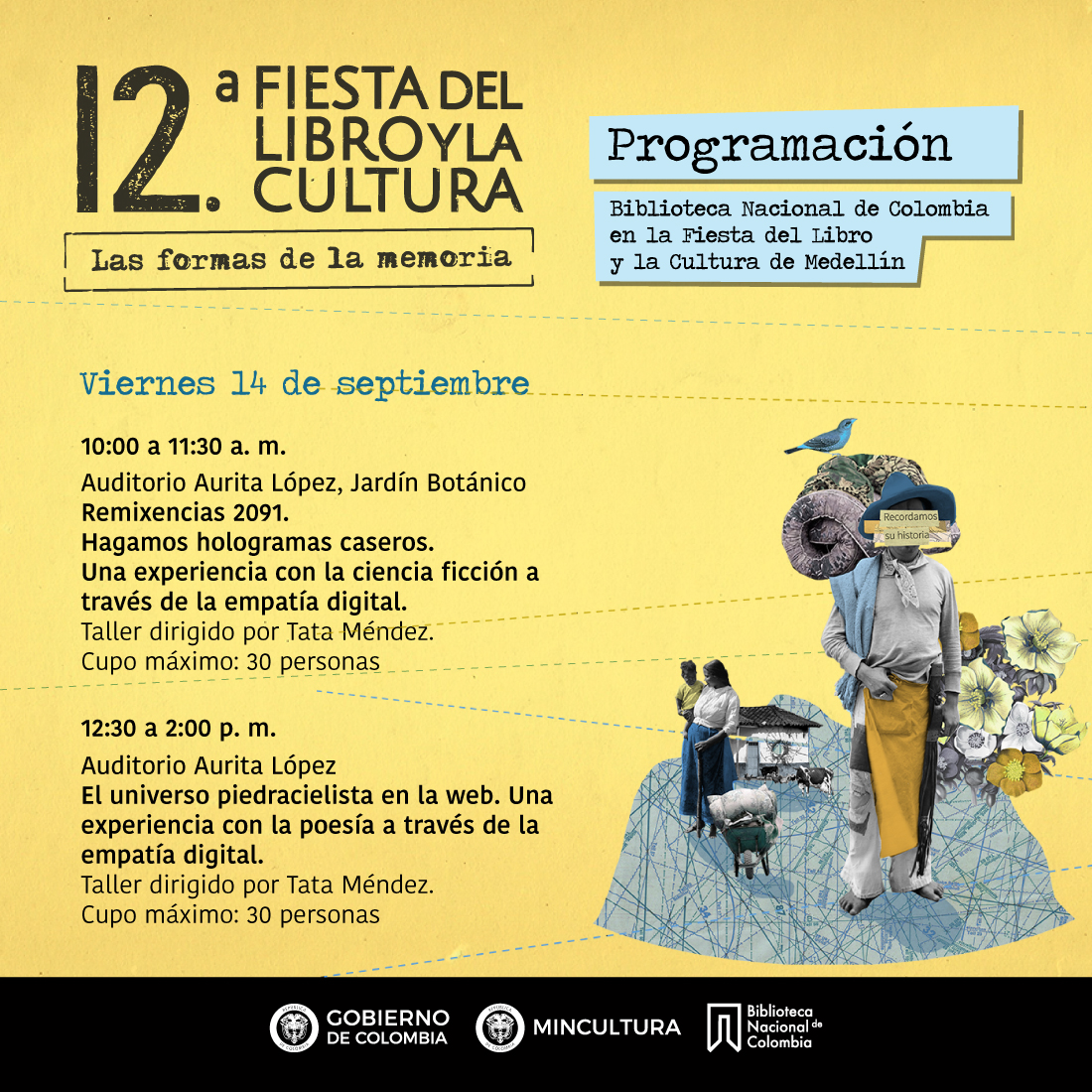 03. VIERNES-14-SEPT.jpg