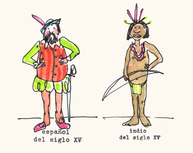 histdecolombia_antoniocaballero_4_001.jpg