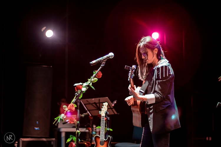 Cavito Mendoza abre el Ciclo de Música Con Tempo Colombiano el próximo 16 de agosto.jpg