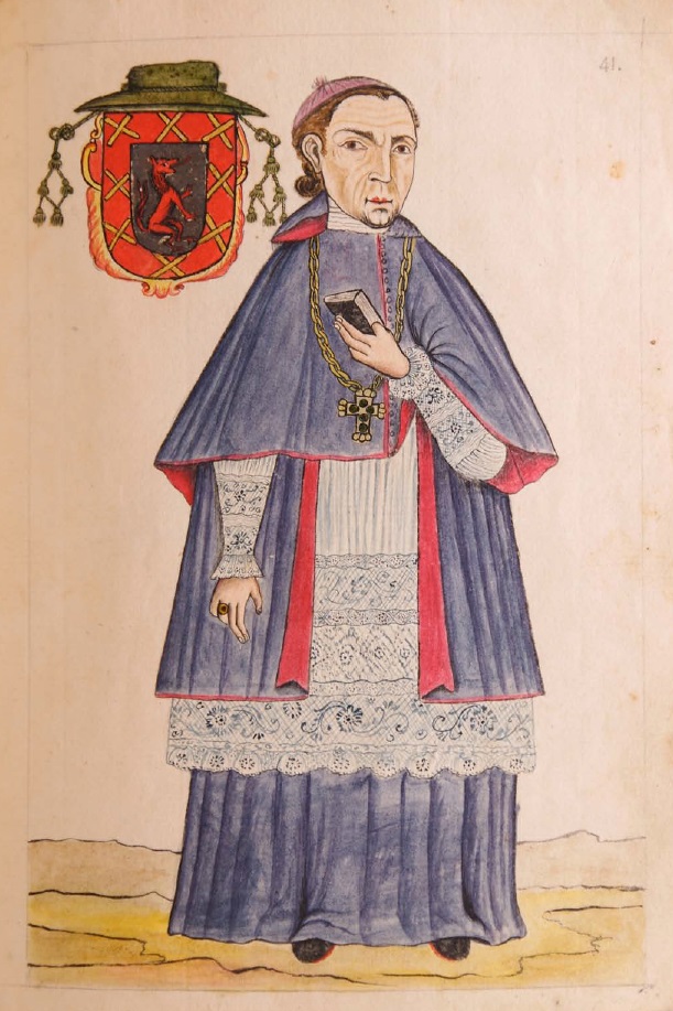 Codextrujillo1.jpg