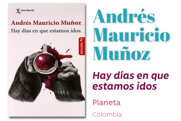 AndresM.png