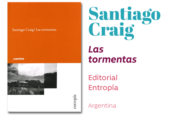 SantiagoC.png
