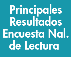principales_resultados.png