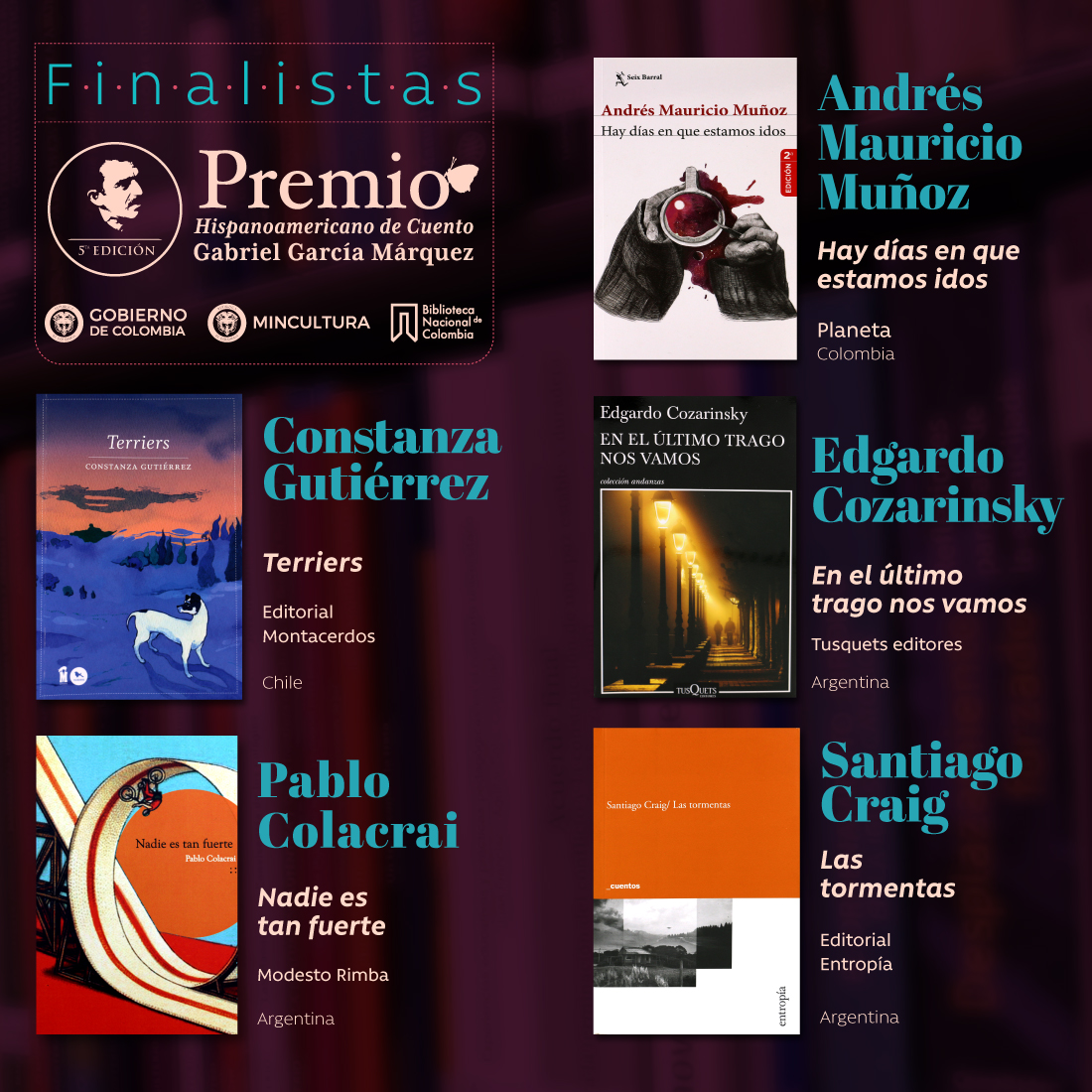 finalistas-gral.jpg