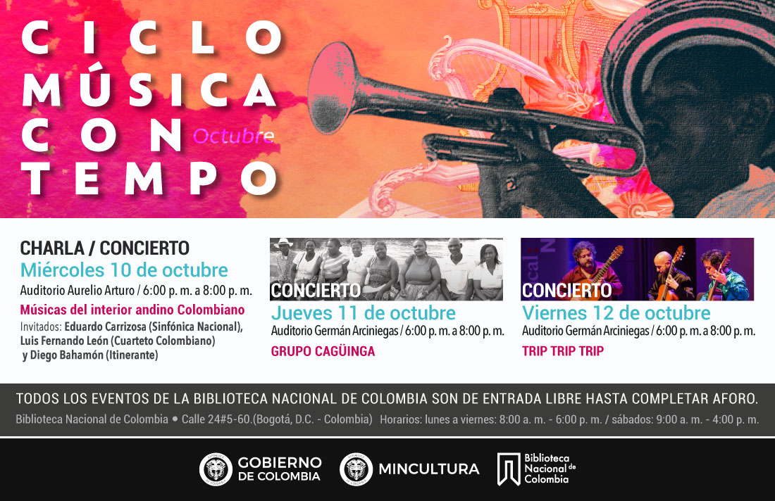 Octubre Contempo.jpg