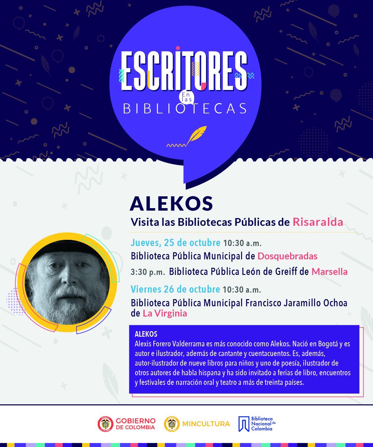 ALEKOS-gral.jpg