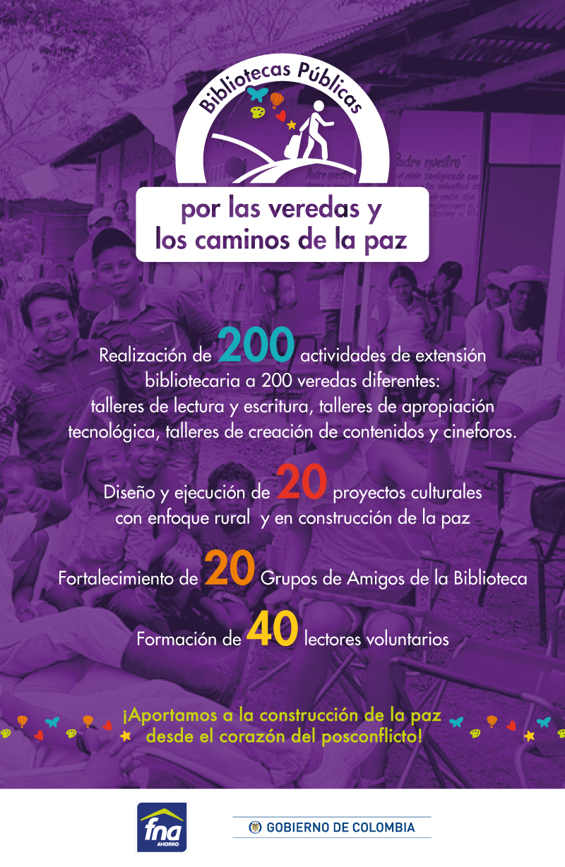 VEREDAS_afiche_digital.jpg