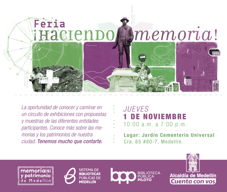 Haciendo MEmoria 2.jpg