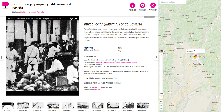 Bucaramanga_Tour.png