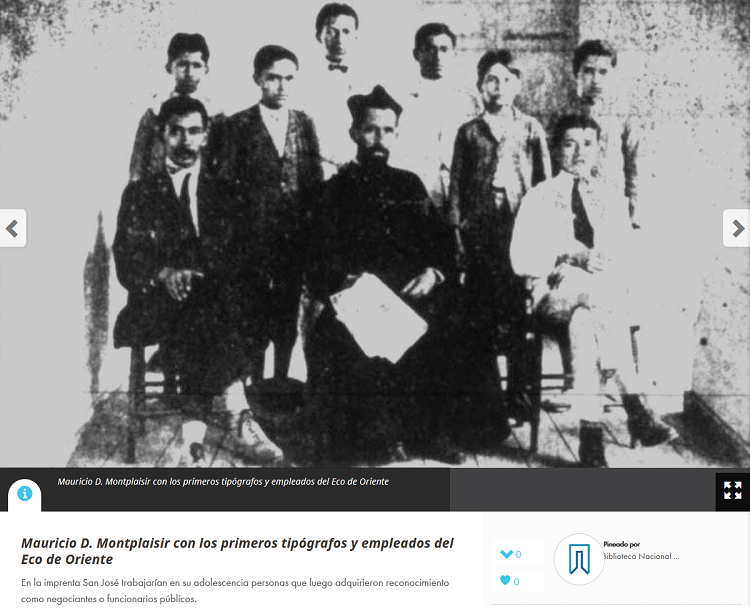 MisionerosCatolicos_Villavicencio.png