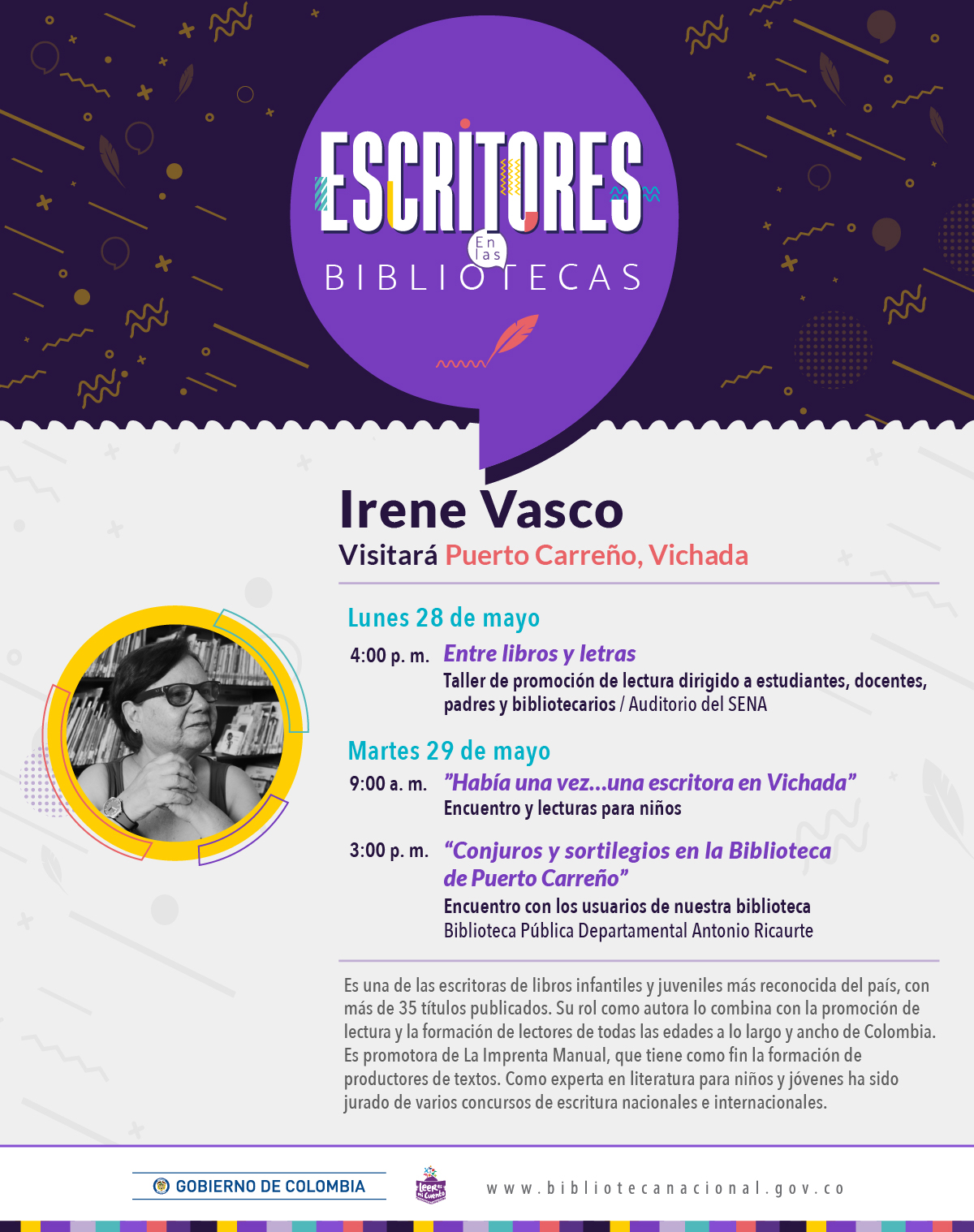 IRENE-VASCO-Vichada.jpg