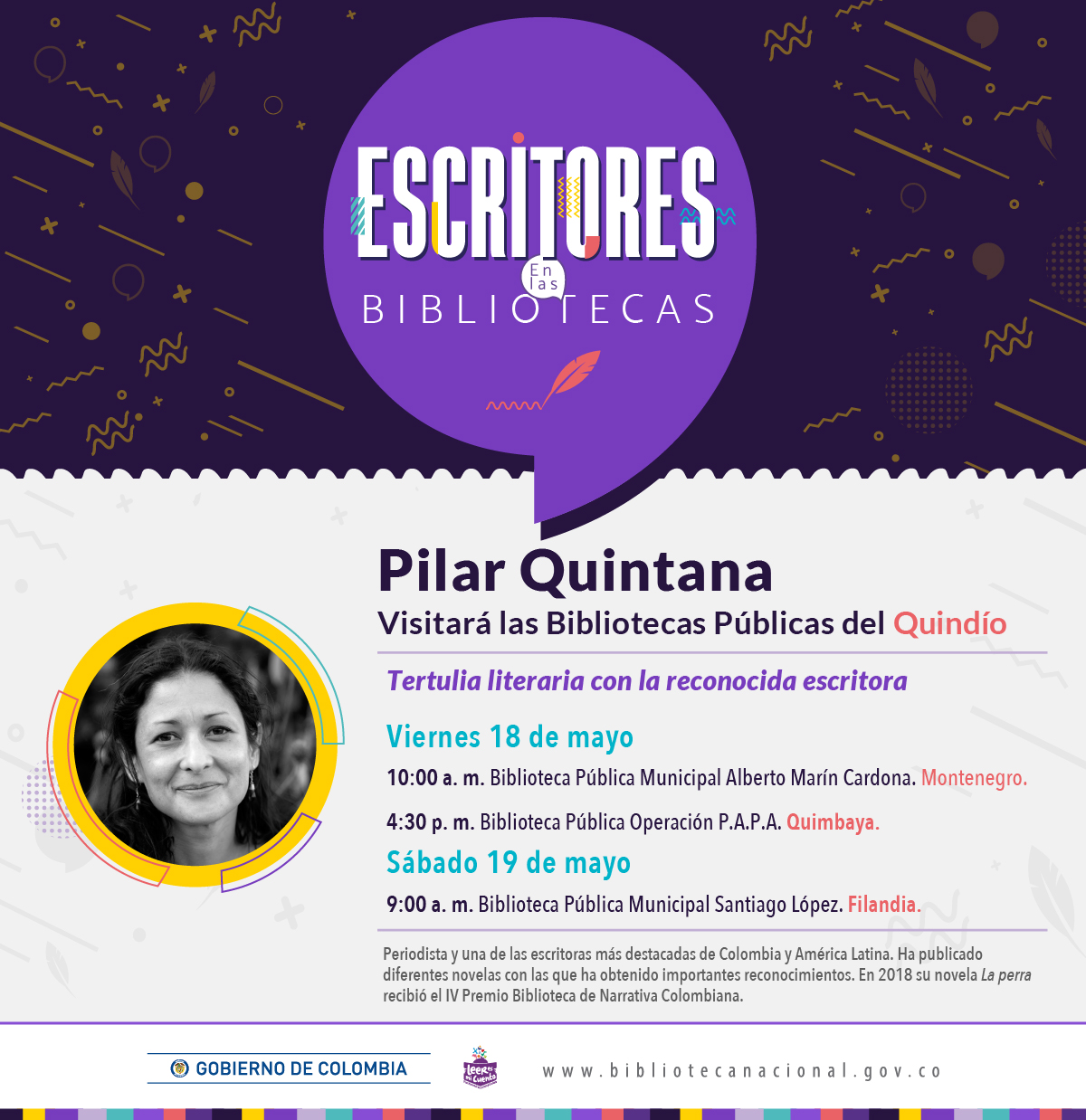 Pieza-general-Pilar-Quintana--.jpg