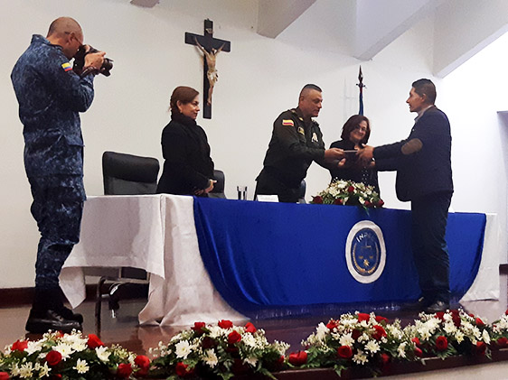 INPEC_ENTREGA.jpg