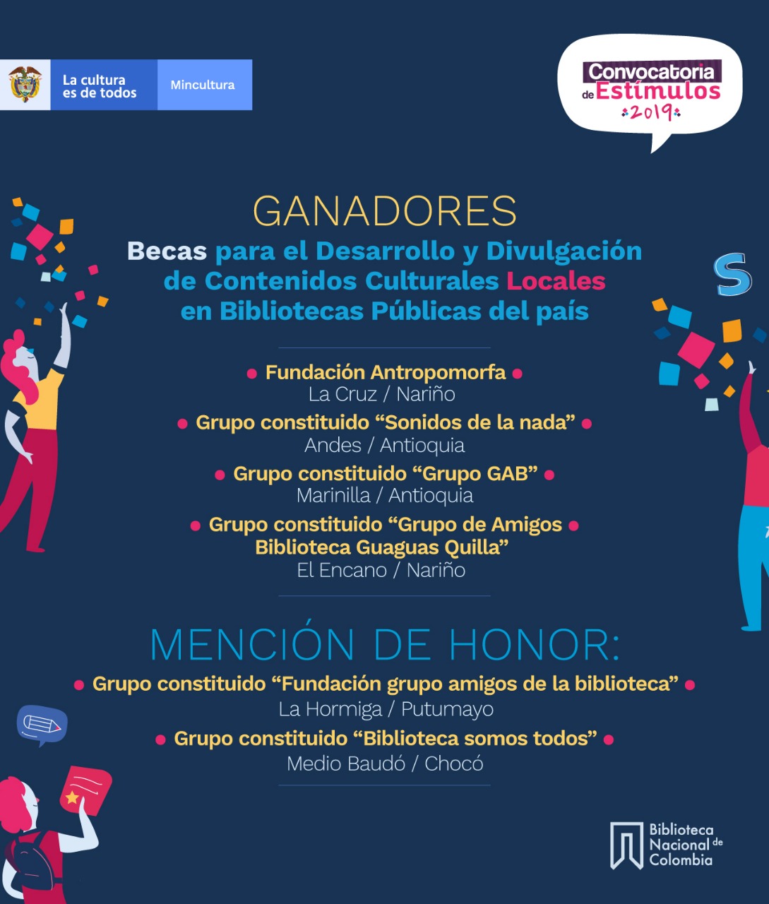 Ecard Ganadores Becas Contenidos Locales 2019.jpg