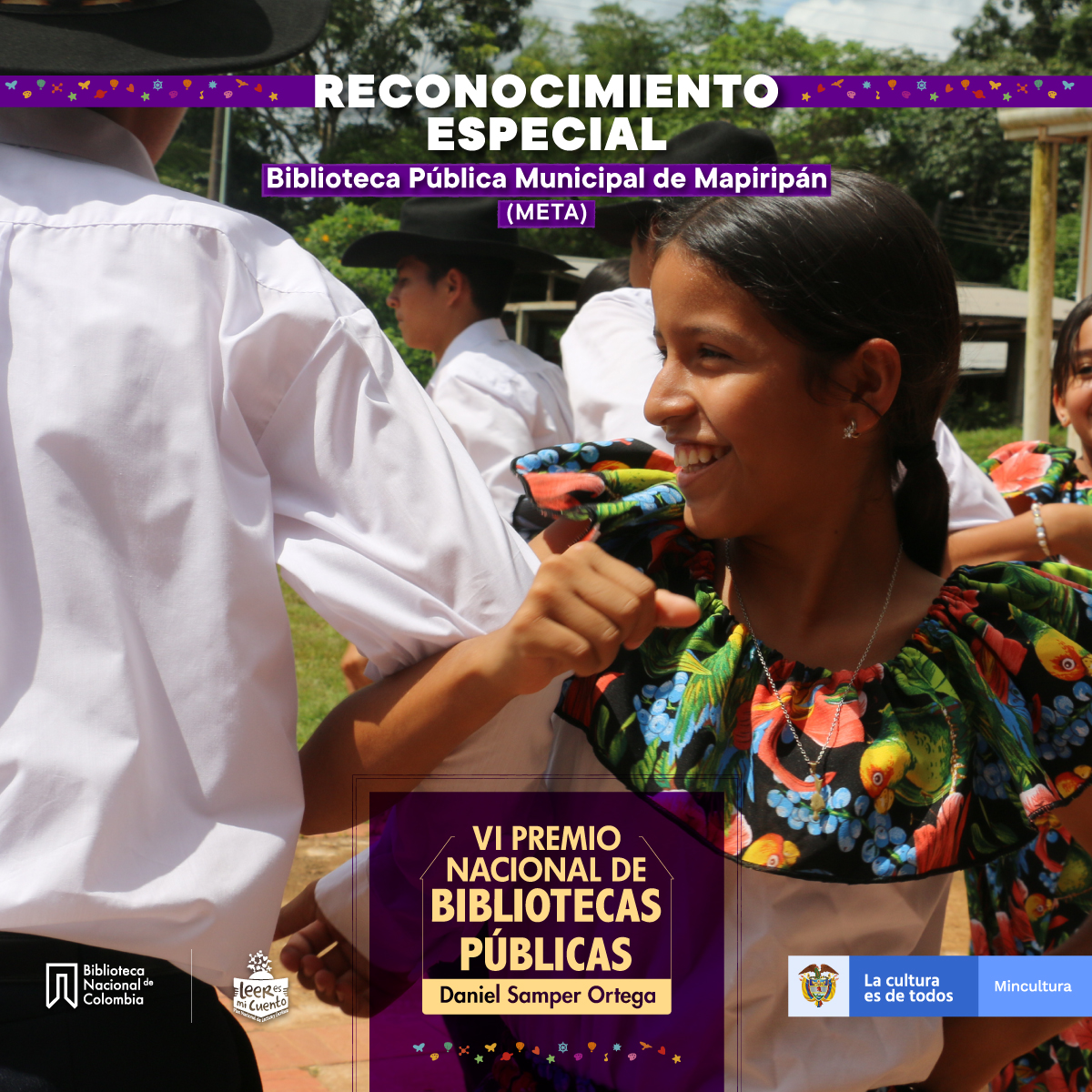 Reconocimiento Mapiripan.jpg