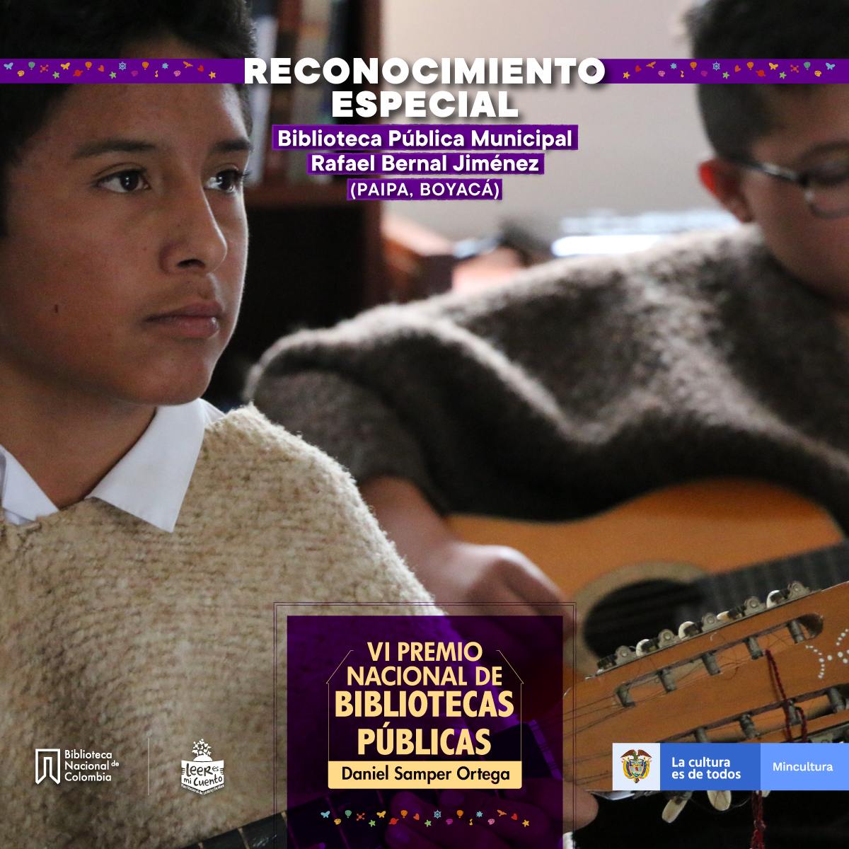 Reconocimiento Paipa.jpg