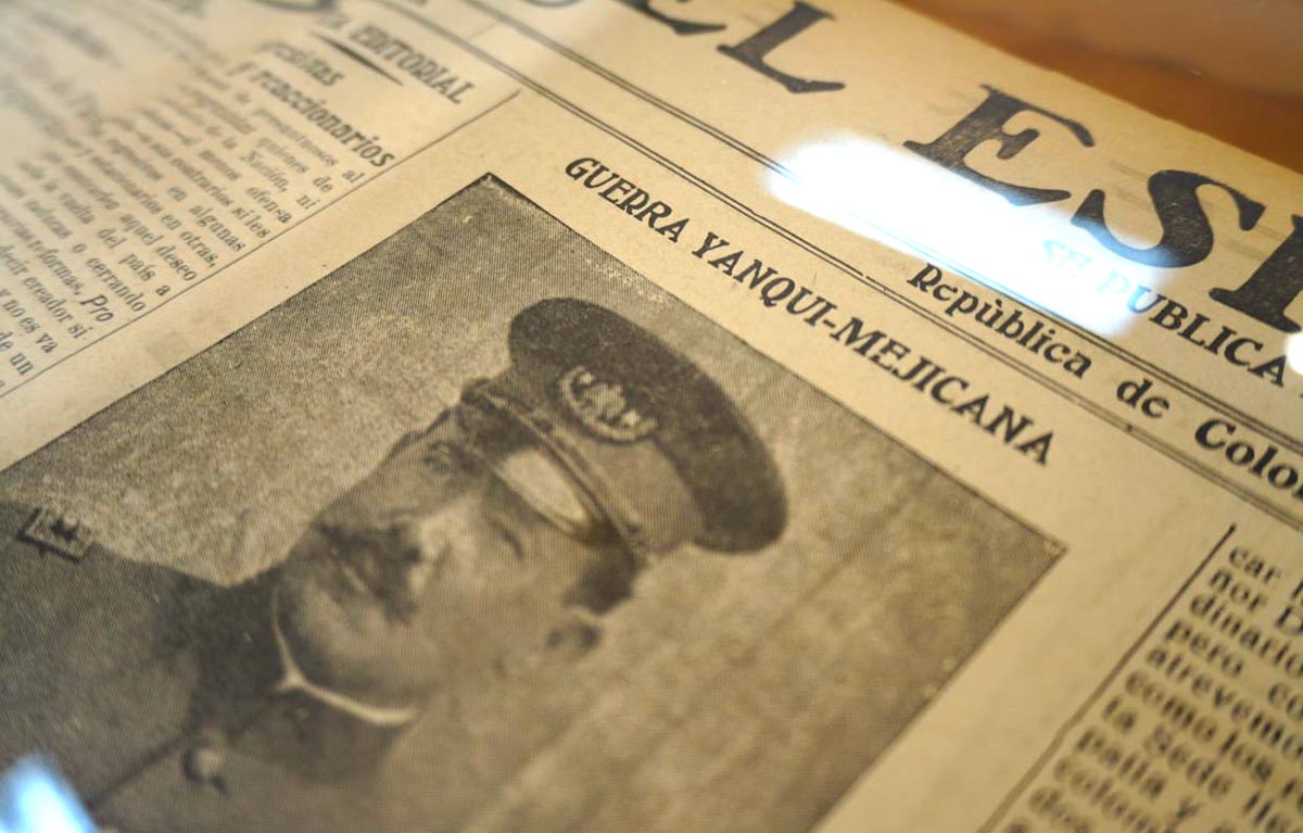 revoluciones_th2.jpg