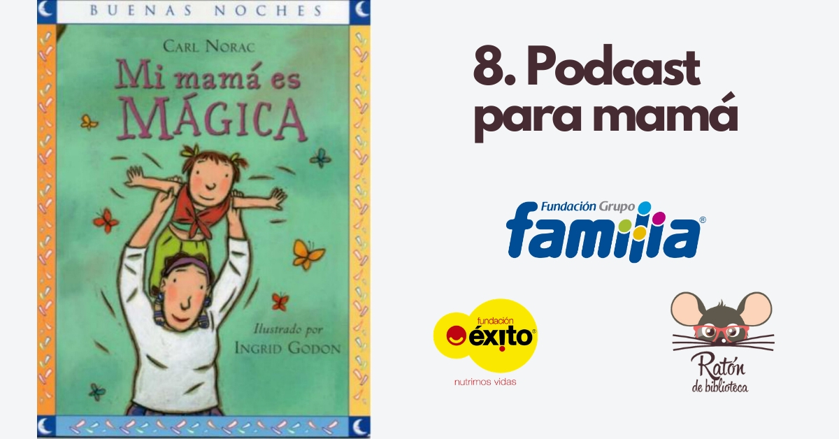 Copia-de-Podcast-de-lectura.jpg