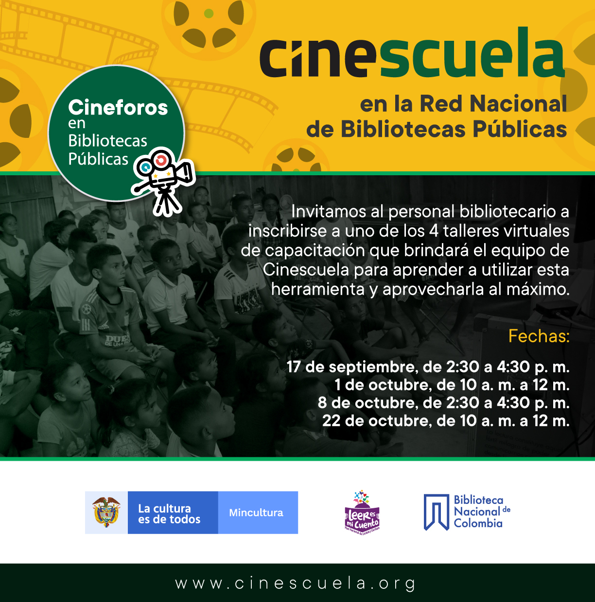 CINESCUELA-CONVO (1).jpg