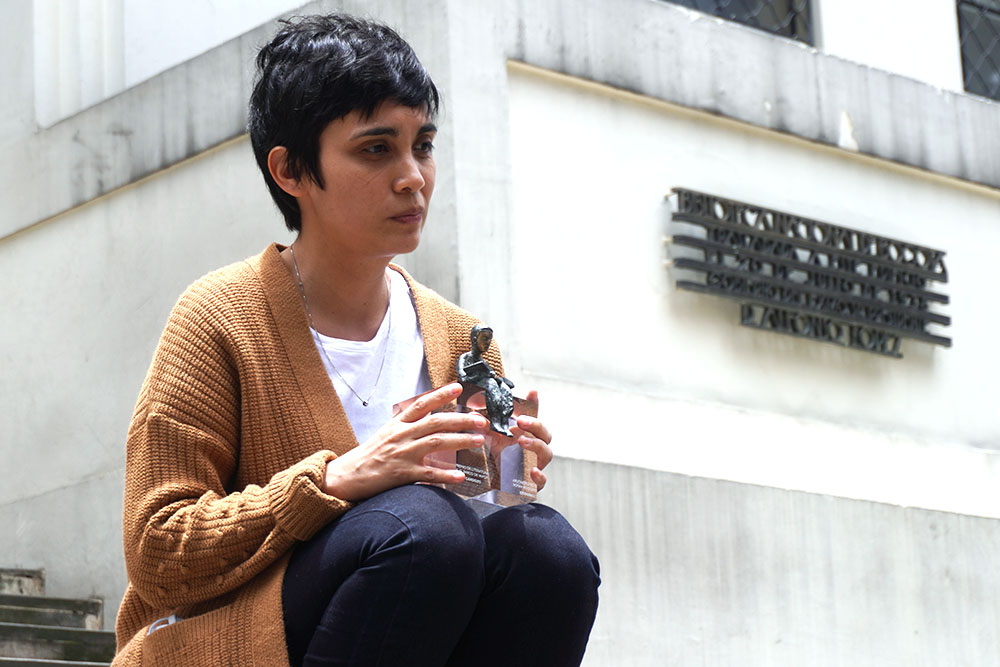 ganadora_premio_barco_vapor_21.jpg