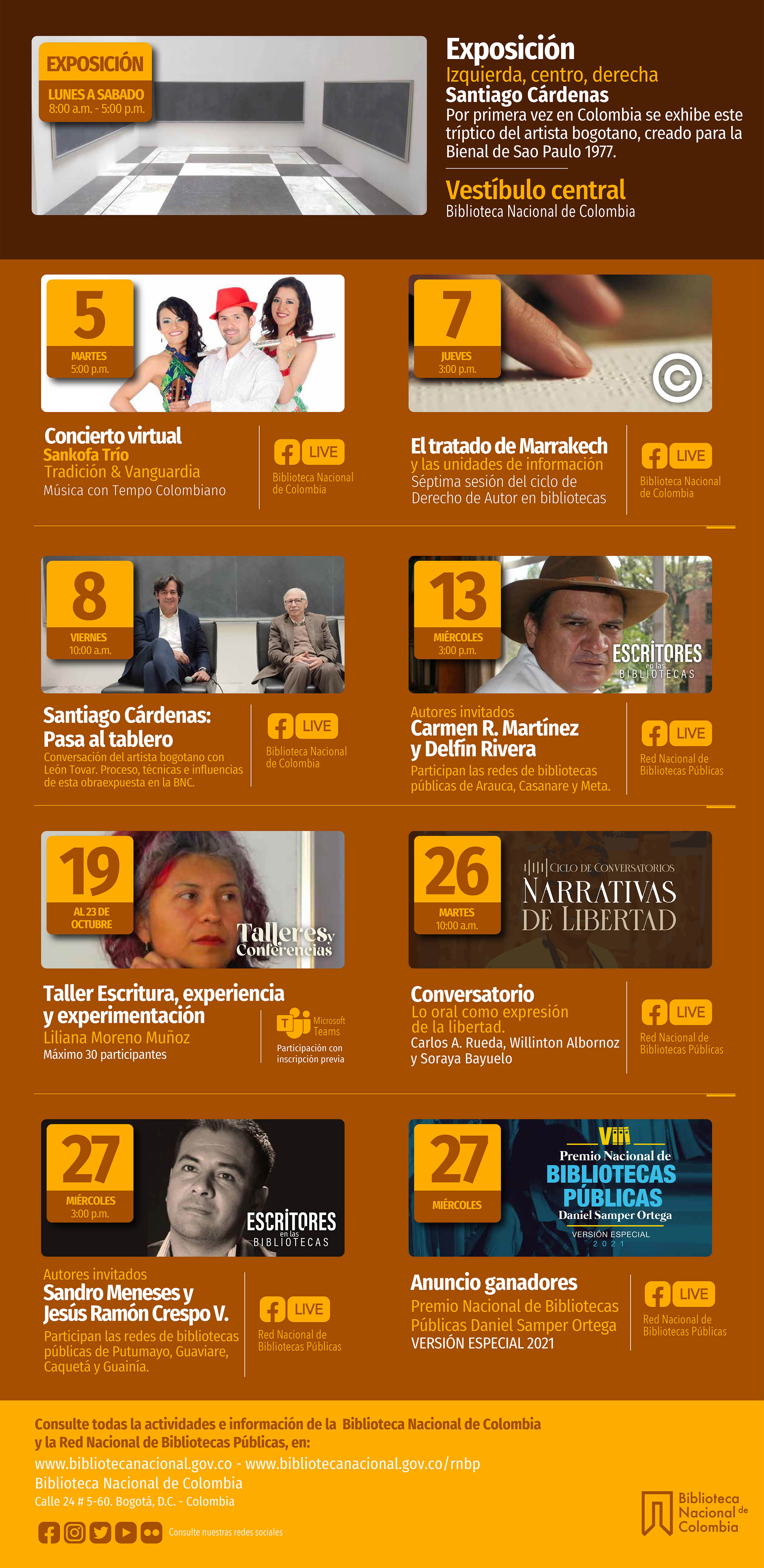 AgendaCulturaOctubre2021_full.jpg