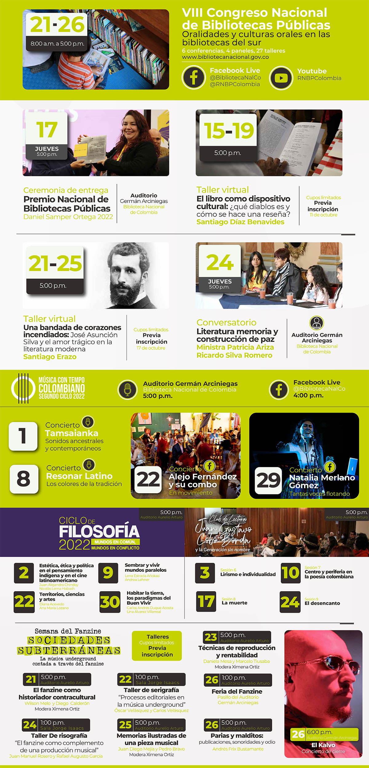 agenda_octubre2022bnc.jpg