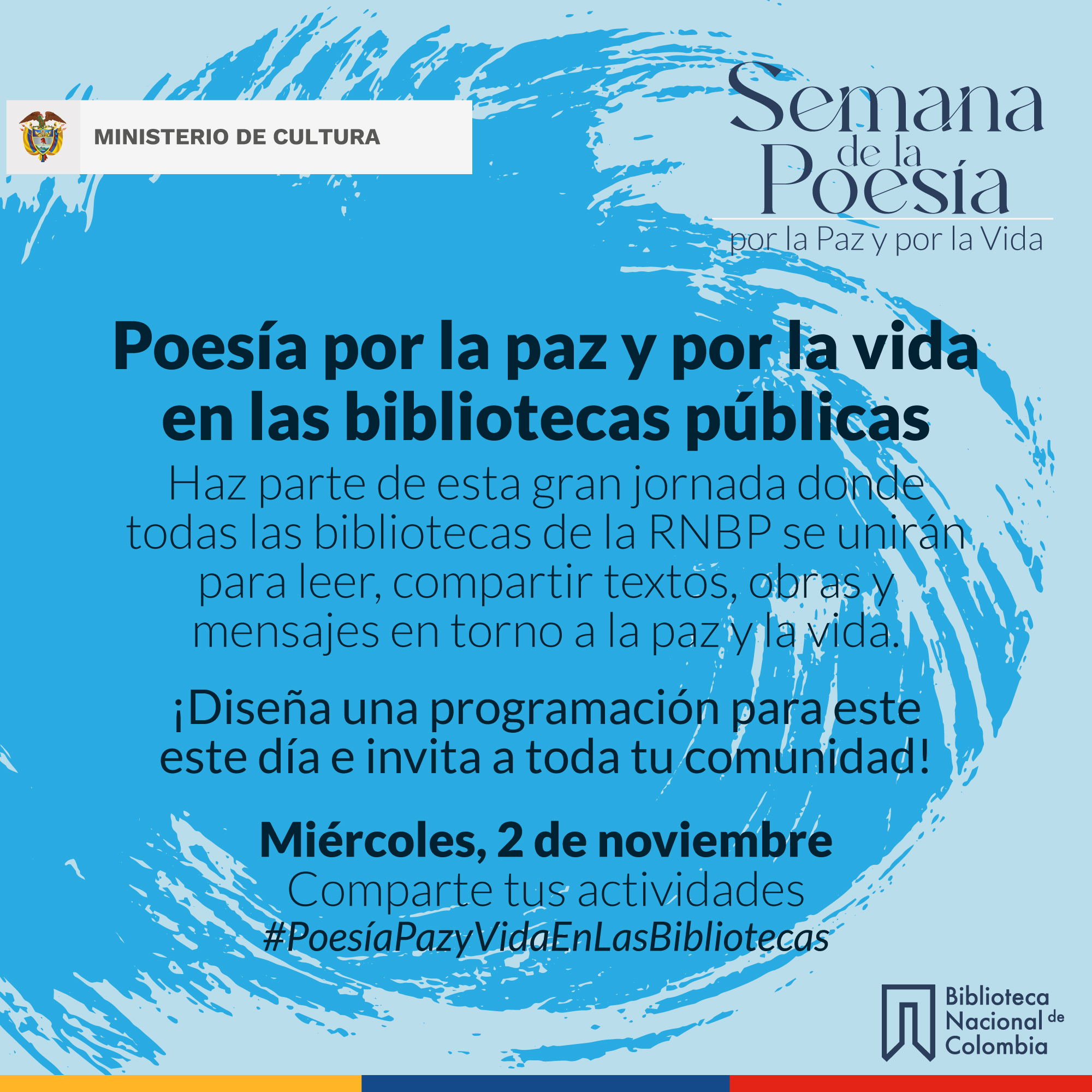 SemanaPoesia2.jpg