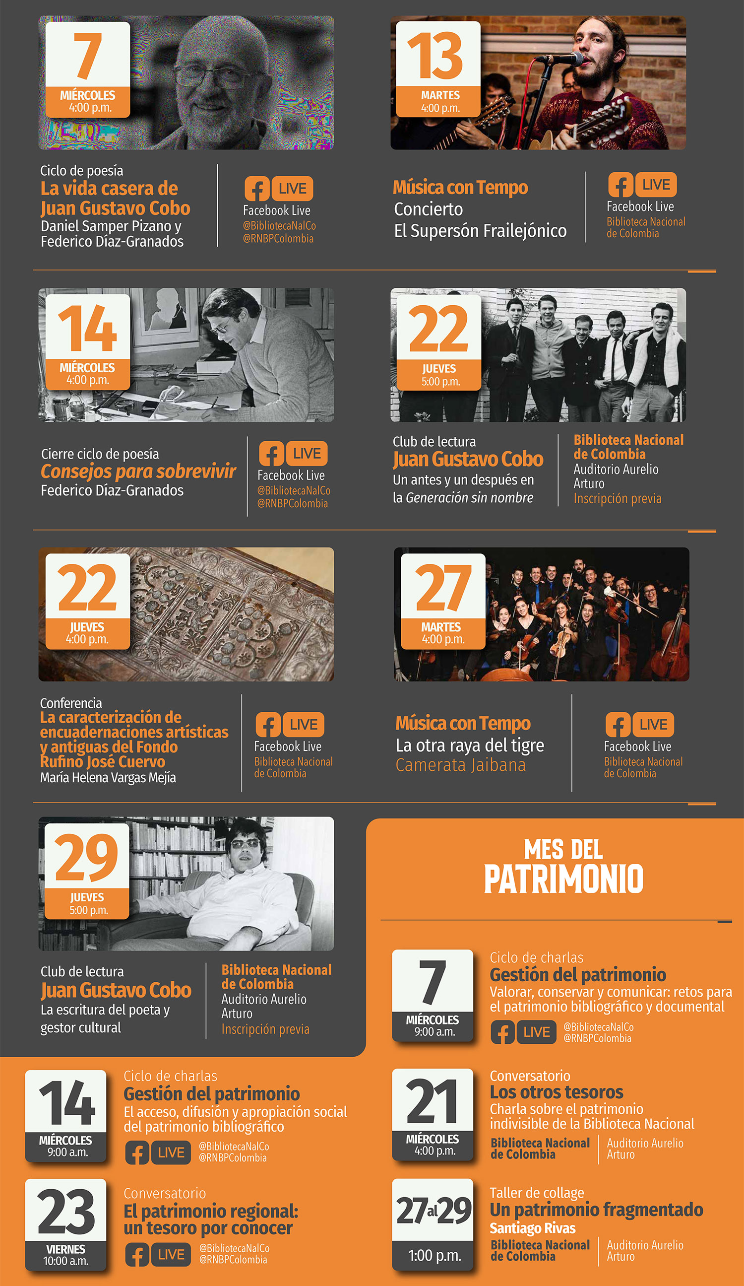 AgendaCulturaSeptiembre2022b_.jpg