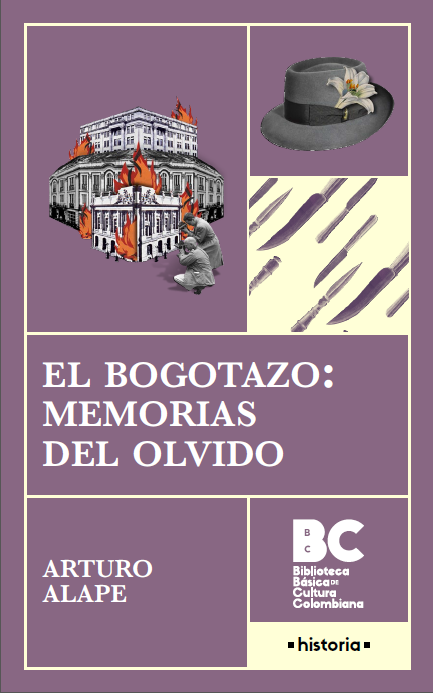BOGOTAZO_ARTURO_ALAPE.png