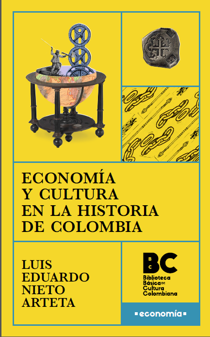 ECONOMIA_CULTURA_NIETO_ARTETA.png
