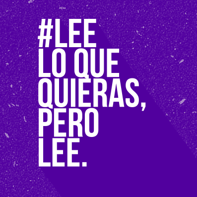 Perfil.png
