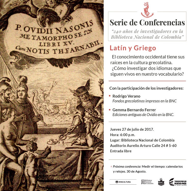 Latin-y-griego-27julio.jpg