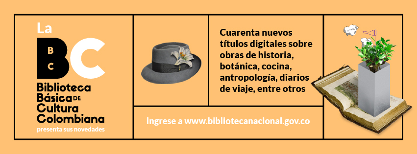 bbcc_portada.jpg