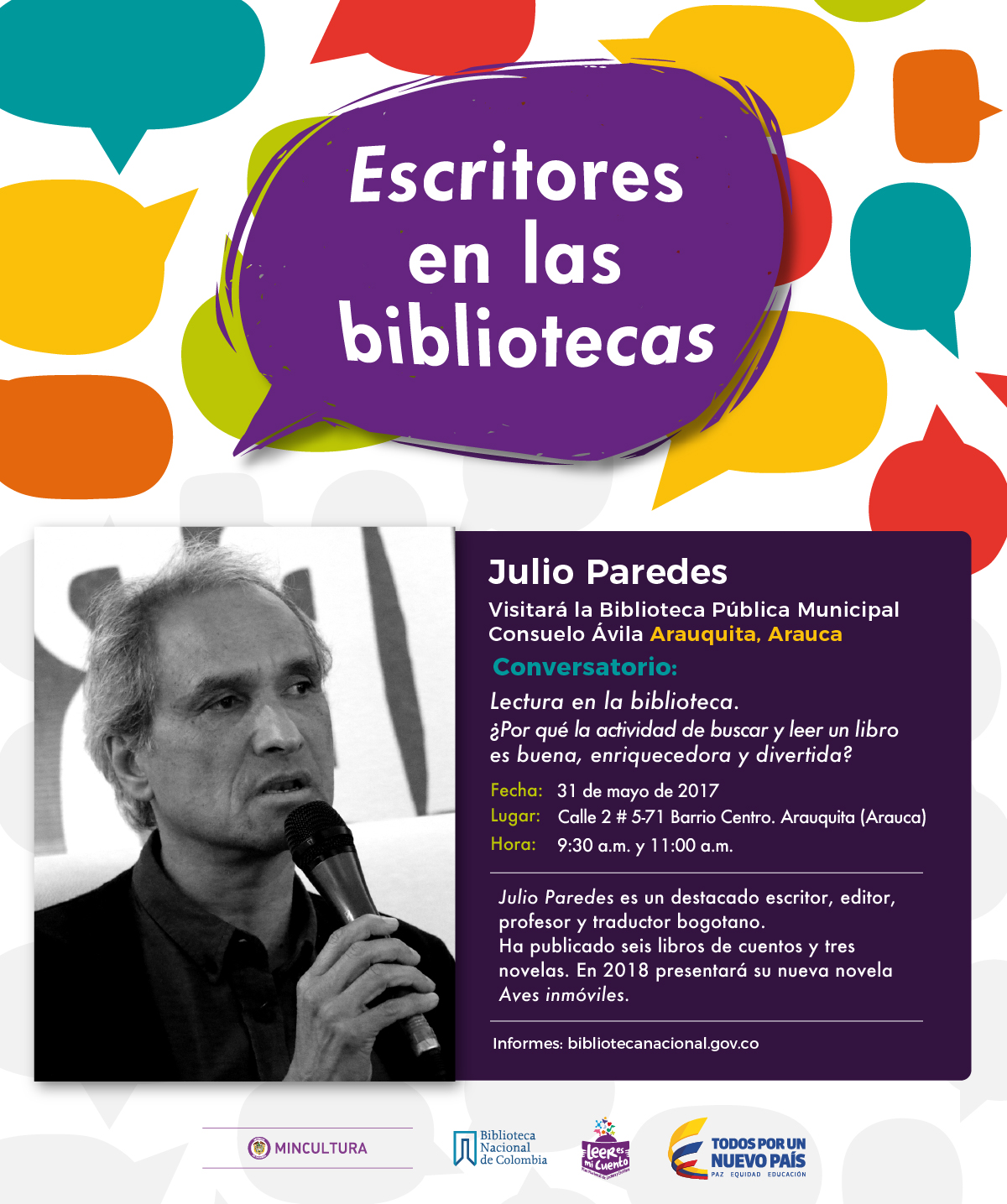 escritores_julio2.jpg