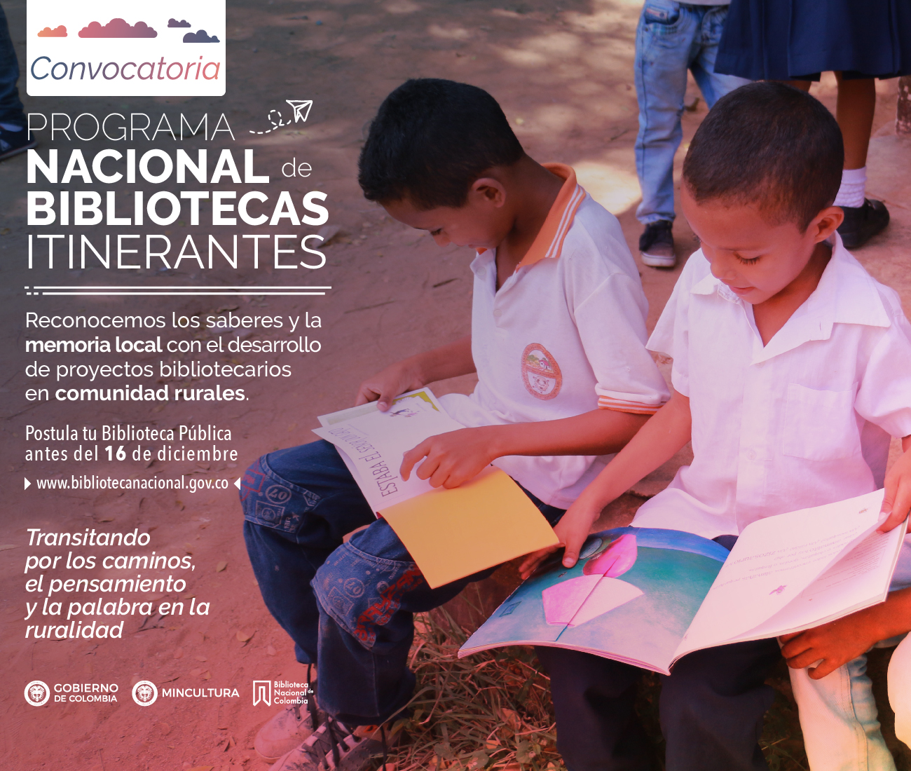 E-card 2-Bibliotecas Itinerantes (1).jpg