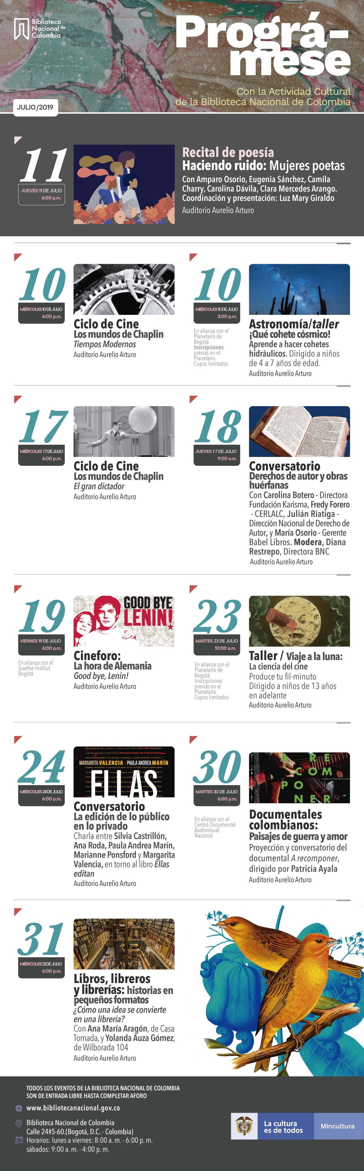 AGENDA-CULT-JUL19-2.jpg