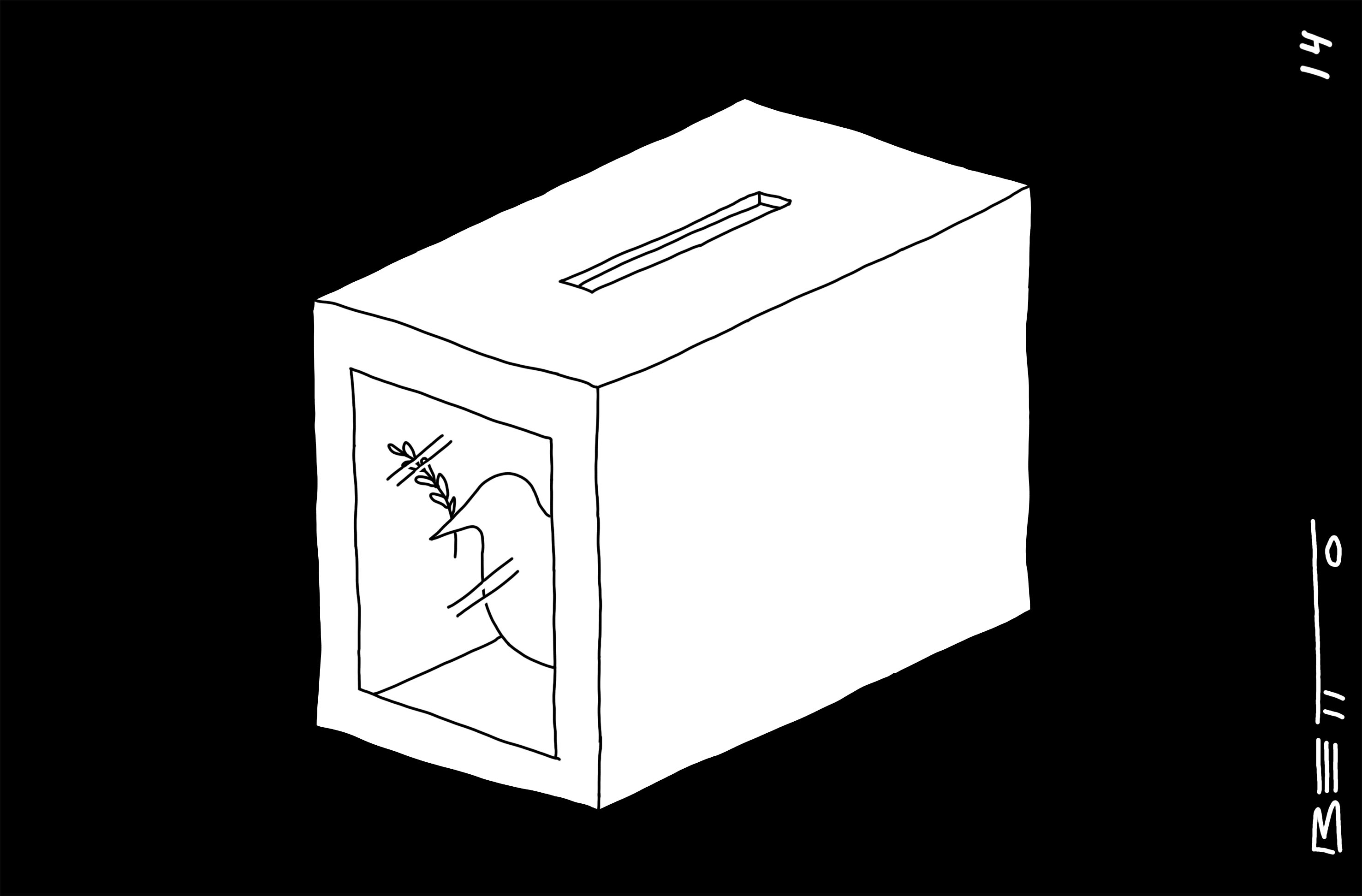 140525 mascota electoral.jpg