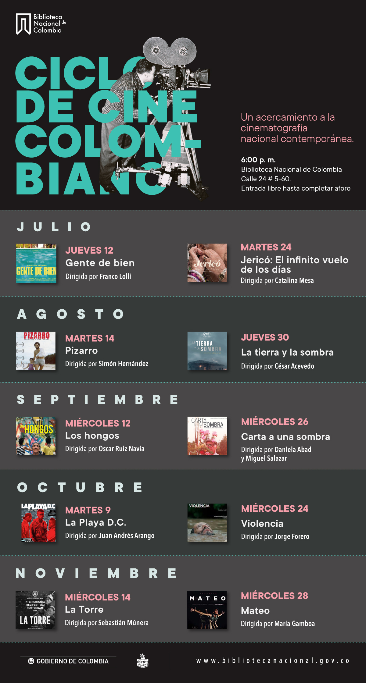 CicloCine-Colombiano-program.jpg