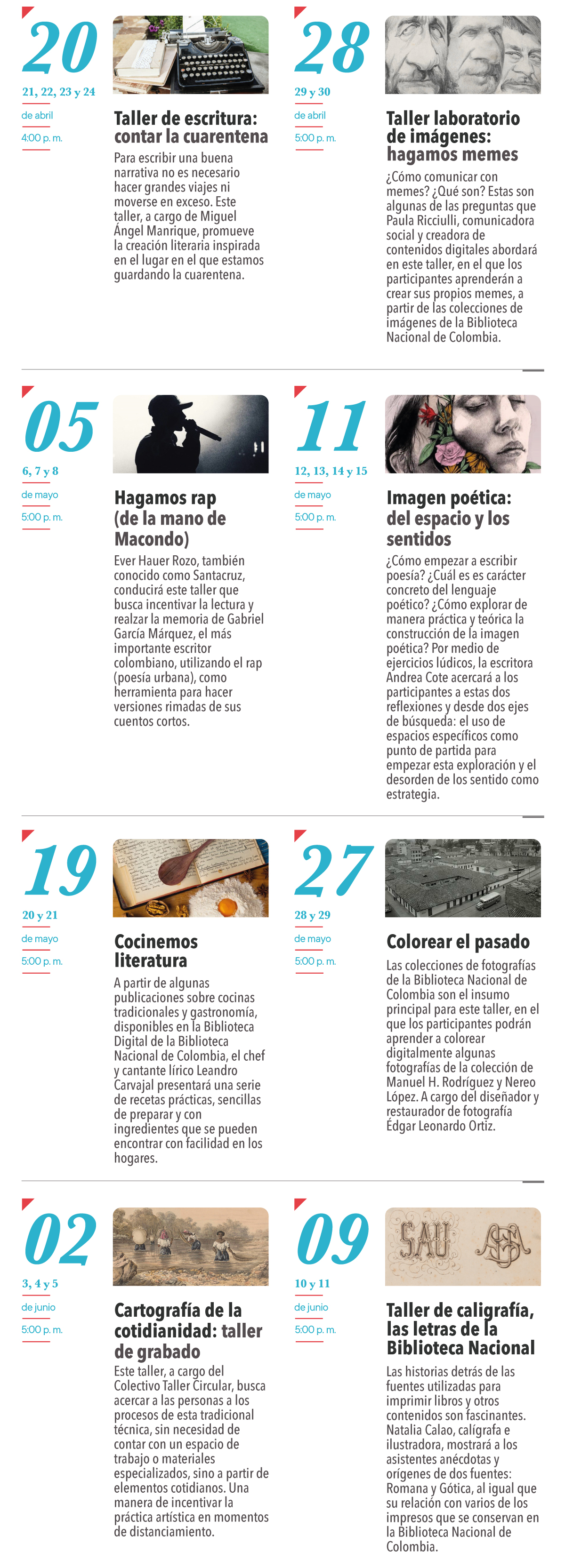 AGENDA-CULT-abril-mayo-junio2020.png