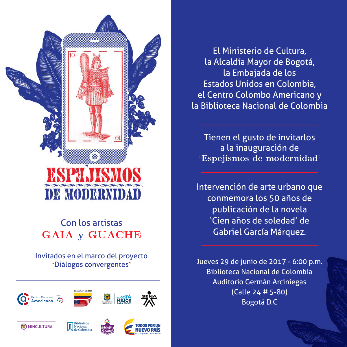 espejismos_modernidad.png