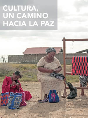 CULTURA_THUMB.jpg
